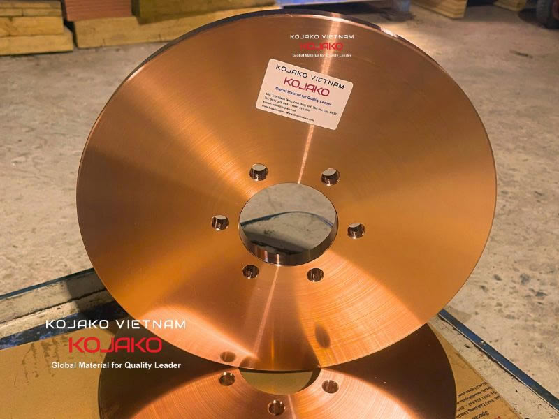Dịch vụ H&agrave;n x&igrave; Đồng, Nh&ocirc;m, Inox Nghệ An H&agrave; Tĩnh